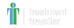 TREATMENT TRAVELLER 